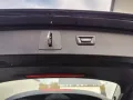 BMW 216 Active Tourer LED Automatik Kurvenlicht