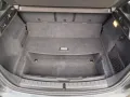 BMW 216 Active Tourer LED Automatik Kurvenlicht