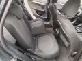 BMW 216 Active Tourer LED Automatik Kurvenlicht