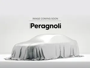 Ssangyong SSANGYONG Korando 1.5 GDI-Turbo 2WD aut. Dream