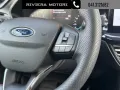 Other FORD Focus 1.5 EcoBlue 115 CV automatico 5p. ST-