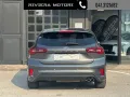Other FORD Focus 1.5 EcoBlue 115 CV automatico 5p. ST-