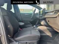 Other FORD Focus 1.5 EcoBlue 115 CV automatico 5p. ST-