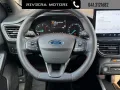 Other FORD Focus 1.5 EcoBlue 115 CV automatico 5p. ST-