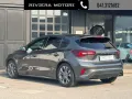 Other FORD Focus 1.5 EcoBlue 115 CV automatico 5p. ST-