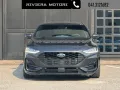 Other FORD Focus 1.5 EcoBlue 115 CV automatico 5p. ST-
