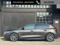 Other FORD Focus 1.5 EcoBlue 115 CV automatico 5p. ST-