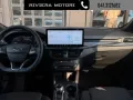 Other FORD Focus 1.5 EcoBlue 115 CV automatico 5p. ST-