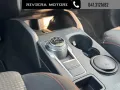 Other FORD Focus 1.5 EcoBlue 115 CV automatico 5p. ST-