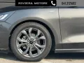 Other FORD Focus 1.5 EcoBlue 115 CV automatico 5p. ST-