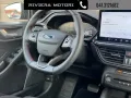 Other FORD Focus 1.5 EcoBlue 115 CV automatico 5p. ST-