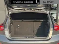 Other FORD Focus 1.5 EcoBlue 115 CV automatico 5p. ST-