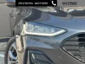 Other FORD Focus 1.5 EcoBlue 115 CV automatico 5p. ST-