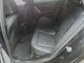 BMW 540 d Touring xDrive M Sport