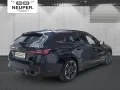 BMW 540 d Touring xDrive M Sport