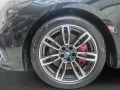 BMW 540 d Touring xDrive M Sport