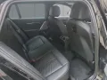 BMW 540 d Touring xDrive M Sport