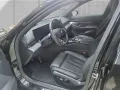 BMW 540 d Touring xDrive M Sport