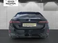 BMW 540 d Touring xDrive M Sport