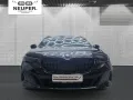 BMW 540 d Touring xDrive M Sport