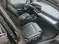 BMW 540 d Touring xDrive M Sport