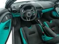 Other McLaren Artura Spider MSO MY25 - MCLAREN MILANO