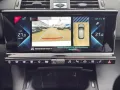 DS Automobiles DS 7 1.6 E-Tense 225 kW Grand Chic