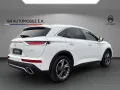 DS Automobiles DS 7 1.6 E-Tense 225 kW Grand Chic