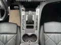 DS Automobiles DS 7 1.6 E-Tense 225 kW Grand Chic