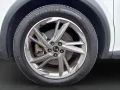 DS Automobiles DS 7 1.6 E-Tense 225 kW Grand Chic