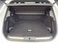 DS Automobiles DS 7 1.6 E-Tense 225 kW Grand Chic