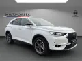 DS Automobiles DS 7 1.6 E-Tense 225 kW Grand Chic