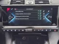 DS Automobiles DS 7 1.6 E-Tense 225 kW Grand Chic