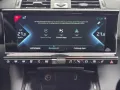 DS Automobiles DS 7 1.6 E-Tense 225 kW Grand Chic