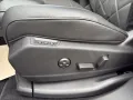DS Automobiles DS 7 1.6 E-Tense 225 kW Grand Chic