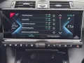 DS Automobiles DS 7 1.6 E-Tense 225 kW Grand Chic