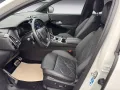 DS Automobiles DS 7 1.6 E-Tense 225 kW Grand Chic