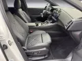 DS Automobiles DS 7 1.6 E-Tense 225 kW Grand Chic