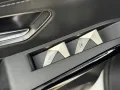 DS Automobiles DS 7 1.6 E-Tense 225 kW Grand Chic