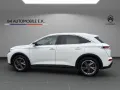 DS Automobiles DS 7 1.6 E-Tense 225 kW Grand Chic