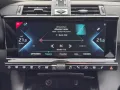 DS Automobiles DS 7 1.6 E-Tense 225 kW Grand Chic