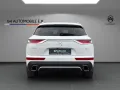 DS Automobiles DS 7 1.6 E-Tense 225 kW Grand Chic