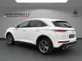 DS Automobiles DS 7 1.6 E-Tense 225 kW Grand Chic