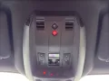 DS Automobiles DS 7 1.6 E-Tense 225 kW Grand Chic