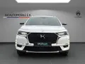 DS Automobiles DS 7 1.6 E-Tense 225 kW Grand Chic