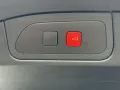 DS Automobiles DS 7 1.6 E-Tense 225 kW Grand Chic