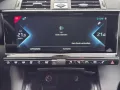 DS Automobiles DS 7 1.6 E-Tense 225 kW Grand Chic