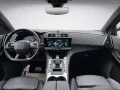 DS Automobiles DS 7 1.6 E-Tense 225 kW Grand Chic