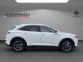 DS Automobiles DS 7 1.6 E-Tense 225 kW Grand Chic