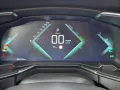 DS Automobiles DS 7 1.6 E-Tense 225 kW Grand Chic